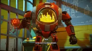 Plants vs. Zombies: Garden Warfare 2 - Misi&oacute;n Zombi de Z-Mech