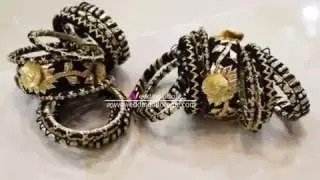 Gota jewelry