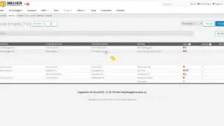 (Web) Ta fram fakturaunderlag