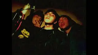 AndyRap Ft YouFvkingsEnvy  /  A  -   S   -  X   (prod.YKE)