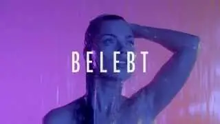 duschdas GRAPEFRIUT & BASILIKUM TV-Spot 2015 &ndash; F&Uuml;HL DICH BELEBT