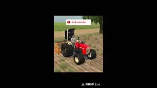 Jeet yt gemar is live now 🛑 INDIAN WAHiCAL SIMULATOR 3D 🔥 #shortsfeed #indianvehiclessimulator3d