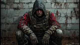 Сталкер Объединённый пак 2.2 # 31