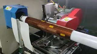 Customized Adhesive tape,cleanroom supplies,Anti-dust tape factory,conductive grid tape
