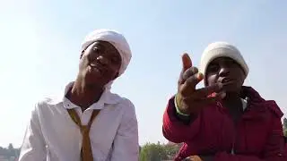 AFTER CRAZY_-_TRAPPER 56IX_FT_OG TAKE (Official Video)
