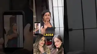 M&Atilde;E MANDA CEIFAR A VIDA DA FILHA POR CAUSA DE HERAN&Ccedil;A EM CARUARU