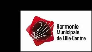 Retour vers le Futur - Harmonie Municipale Lille-Centre  14 juillet 2020