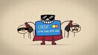 Benefits of your Credit Card