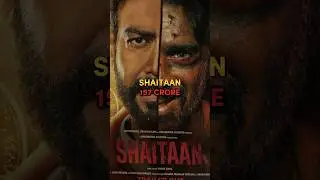 TOP 10 HIGHEST GROSSING MOVIES IN 2024 (TILL NOW)💥 #viral #highestgrossingfilm #movie #trending#film