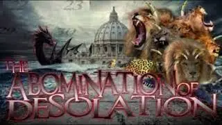 The Pre-Tribulation Rapture Fallacy