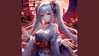 Scarlet Cruise