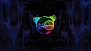 G K'Lo ZiiO SB Make Some Noise 2018-DJ MSH Ft Bong Sal Ft Tra EDM & Thaa Full Song Mix????????✔🚀🔥