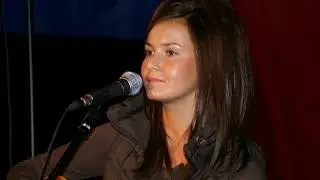 KORYCKI ŻUKOWSKA - Rejs tawerną