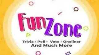 Jio FunZone Quiz answers today / 3 December 2020 / My joy trivia quiz answers today