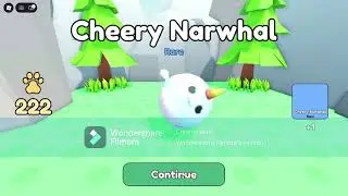 Collect All Pets | Part 1 | #roblox #games #trending