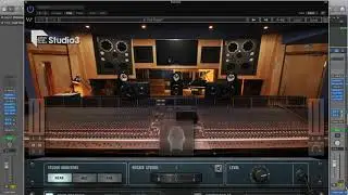 WAVES Plugins -  BETTER GRAPHICS FINALLY!