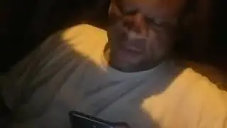 @casanova_2xSoBrooklynChallenge @chipraw #SoPhillyChallenge