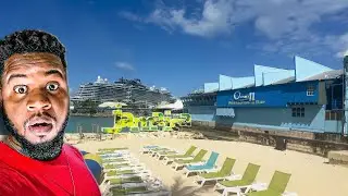 Things to do in Jamaica 🇯🇲 ￼
