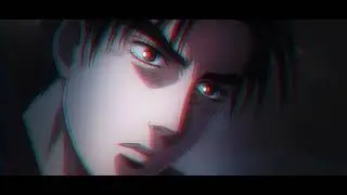 Initial D - Legend (AMV) - Super Eurobeat Fan ReMix Superstar Go 2 Remix