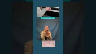 &ldquo;It&rsquo;s My Life&rdquo; @bonjovi Piano, Singing, Strings and British Sign Language (BSL) Cover Song