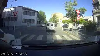 la Seo de Urgel en L&eacute;rida alto Urgel
