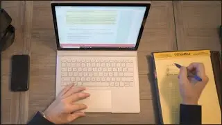 What Advice Are Entrepreneurs Sharing?