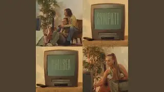 SYMPATI