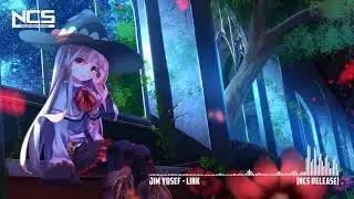 Top NoCopyRightSounds 2018 Best of NCS