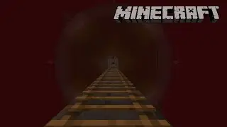 Minecraft - INSANE PROGRESS AND RESOURCE GATHERING!!