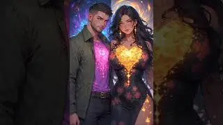 Stone Hearts
