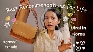 Mindful Shopping From Amazon #amazonfinds | skin care ,footwear ,hair care