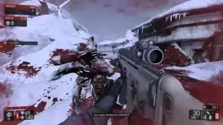 Kf2 v1013 Steam Guide - Playing a support role as COM