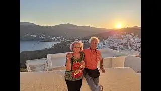 2025 07 Astypalaia 1