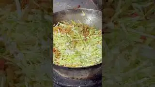 #mrchef