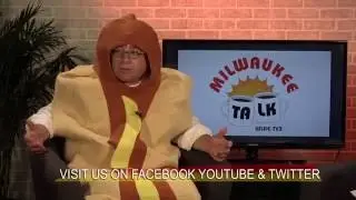 Official Trailer: The Chat Pack is back!