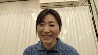 神戸大学のアクアフォトミクスに興味があるんです。