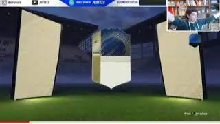 Justees trova un icon+toty