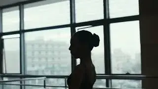 Thieuxy Ft Sadi - Question (Clip Officiel) 