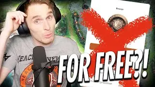 The QUICKEST Way To Learn MAP AWARENESS On Youtube