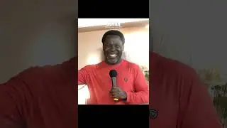 ПОСМОТРИТЕ, ЧТО ПРОИЗОШЛО, КОГДА ПРОРОК Т. Б. ДЖОШУА ПОСЕЩАЛ СКОНСКИЕ ФЕССАЛОНИКИ!