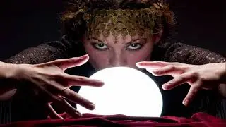 Fourplay - Fortune Teller *THE SMOOTHJAZZ LOFT*