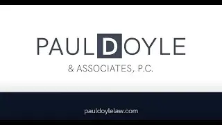 Houston Criminal Defense Lawyer Review | Attorney Paul Doyle | Houston, TX | Montgomery County