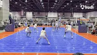 Mason Miller Chicago highlights