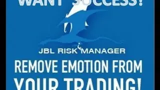 Position Sizing For Share Traders FREE Trial Offer