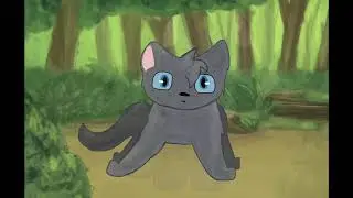 Stonefur PMV map part 21(READ DESC)