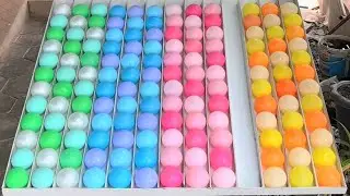 Smart Puzzle Moves &ndash; How to Win Ball Sort Without Undo