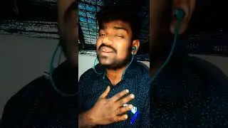 # Malayalam# album love# song