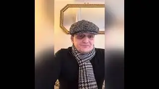 В Санкт-Петербурге ИК 4 хозяйка Михайлов создал ОПГ !!!