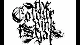 Deadweight Fists - The Colour Pink Is Gay