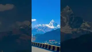 #hiii_friends #location #himalaya #pahad #youtubechannel #shortvideo #thankyou